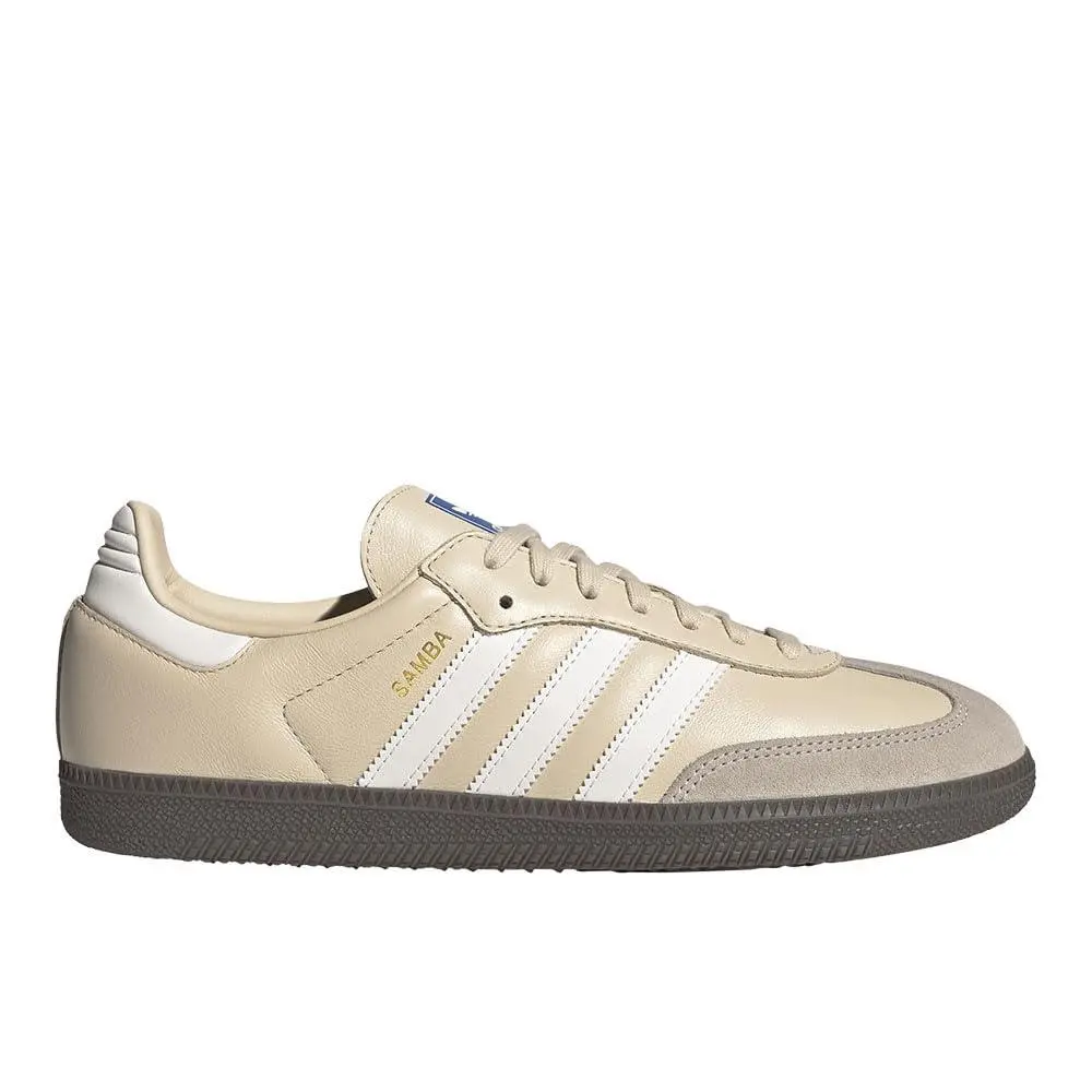 Adidas shoes - jr 0881 - red scarlet white 8