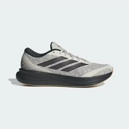 Men`s  Runfalcon 6 Cloudfoam Running Shoes by Adidas