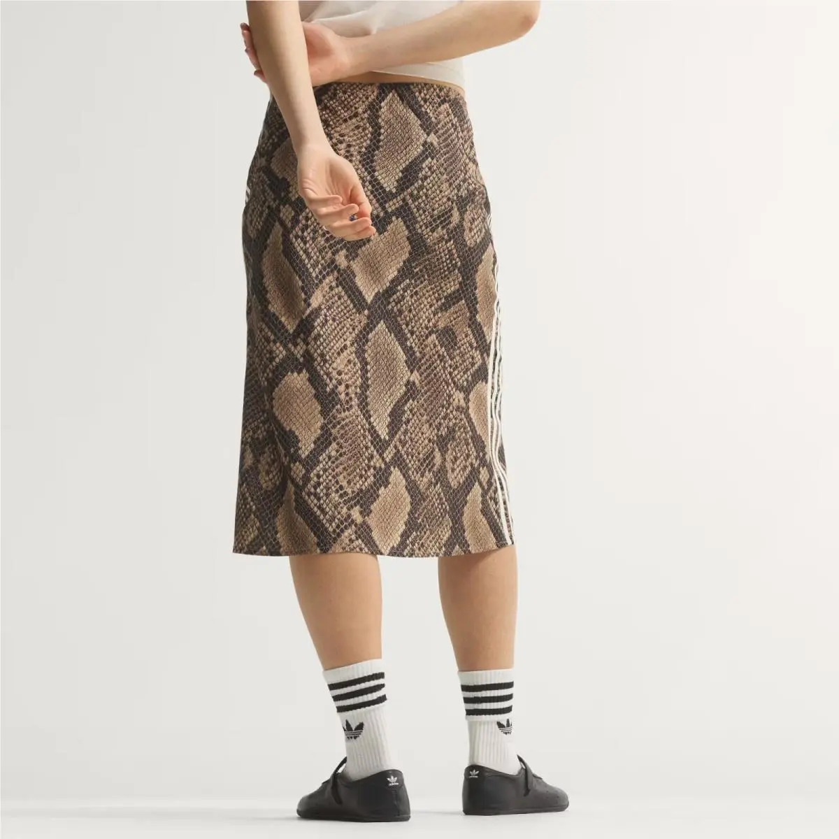 Adidas clothing - KX1894 - KX1894 - Linen / Magic Beige 14