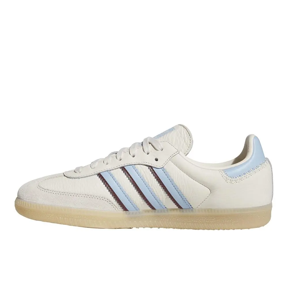 Adidas shoes - adidas Samba Og - Samba - JS5041 - Off White 1