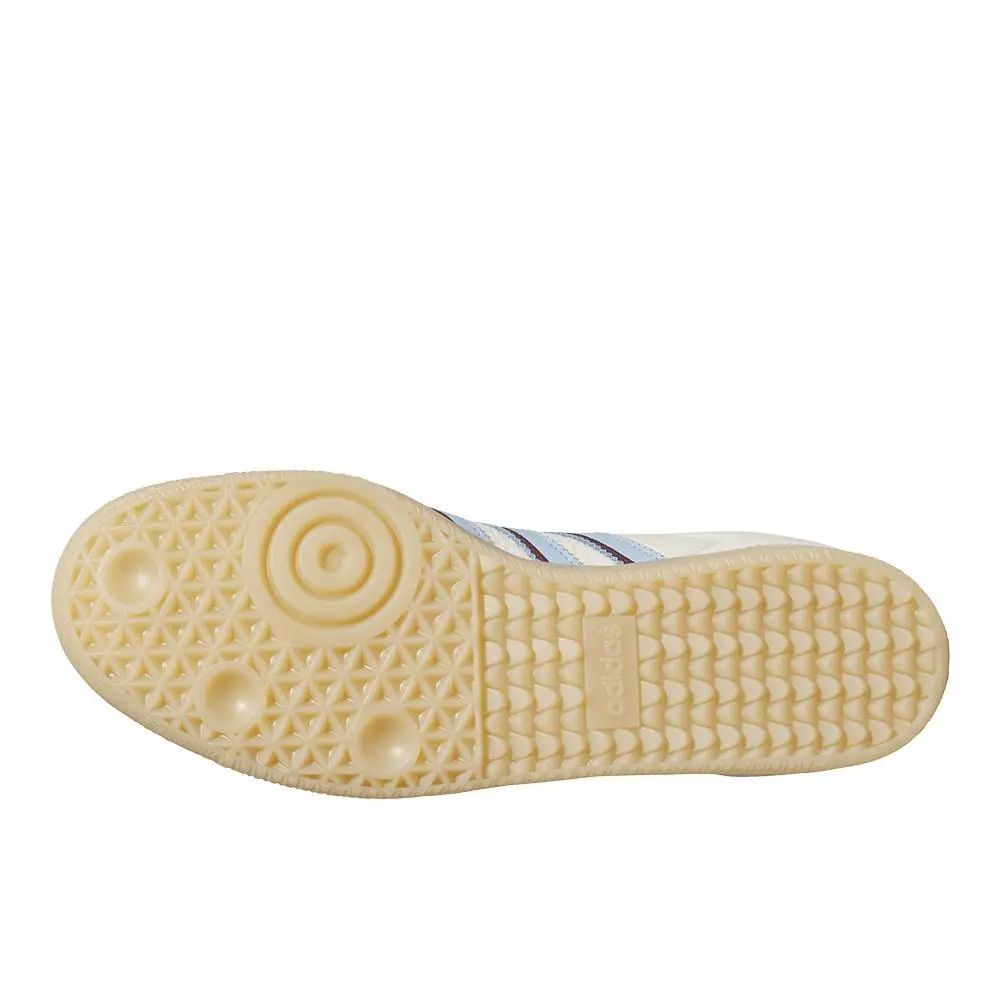Adidas shoes - adidas Samba Og - Samba - JS5041 - Off White 3