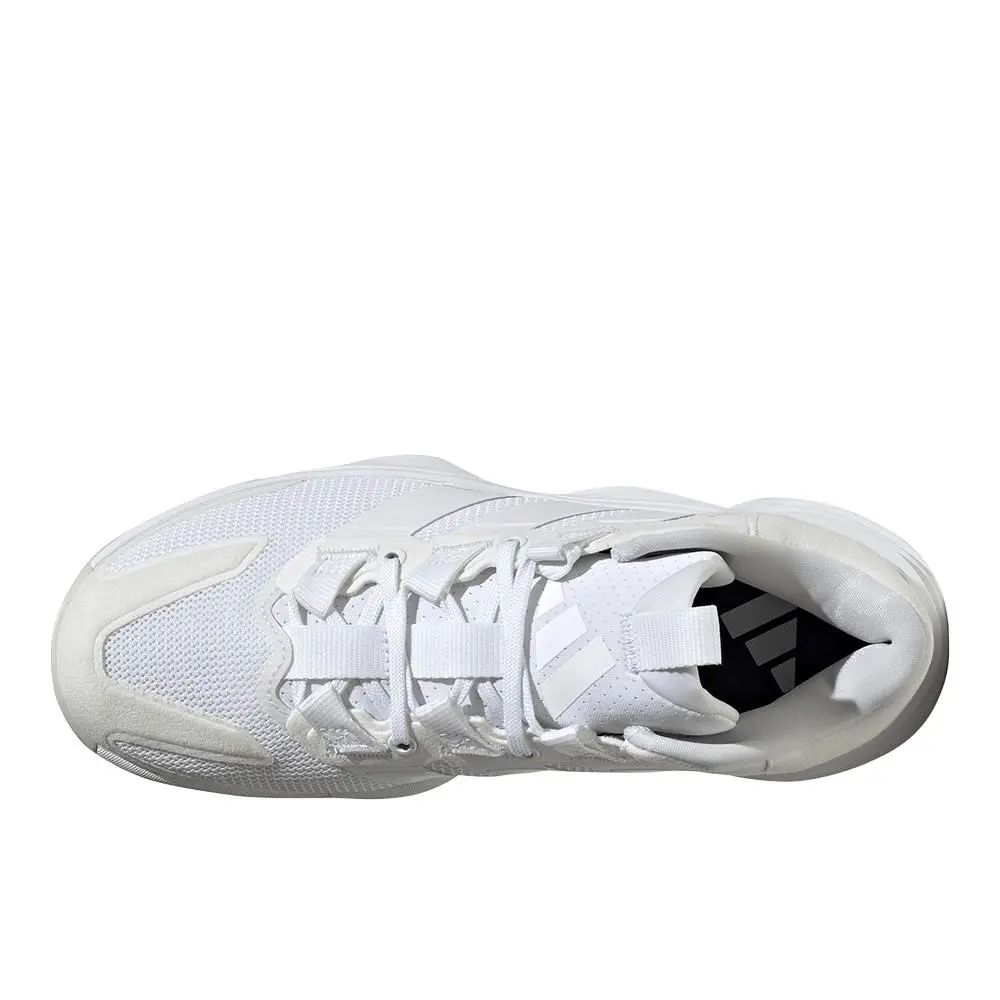 Adidas shoes - adidas Court Stabil Indoor - Court Stabil Indoor - SB1158-KI8043 - White 10