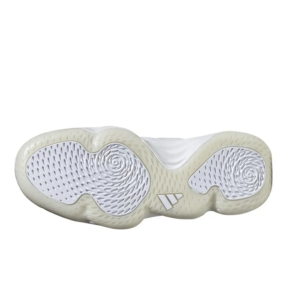 Adidas shoes - adidas Court Stabil Indoor - Court Stabil Indoor - SB1158-KI8043 - White 11
