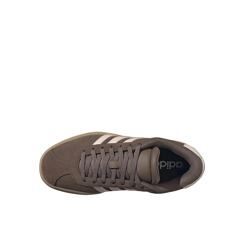 Adidas shoes - adidas Vl Court Bold - Court Bold - SB1158-KK4502 - Brown 10