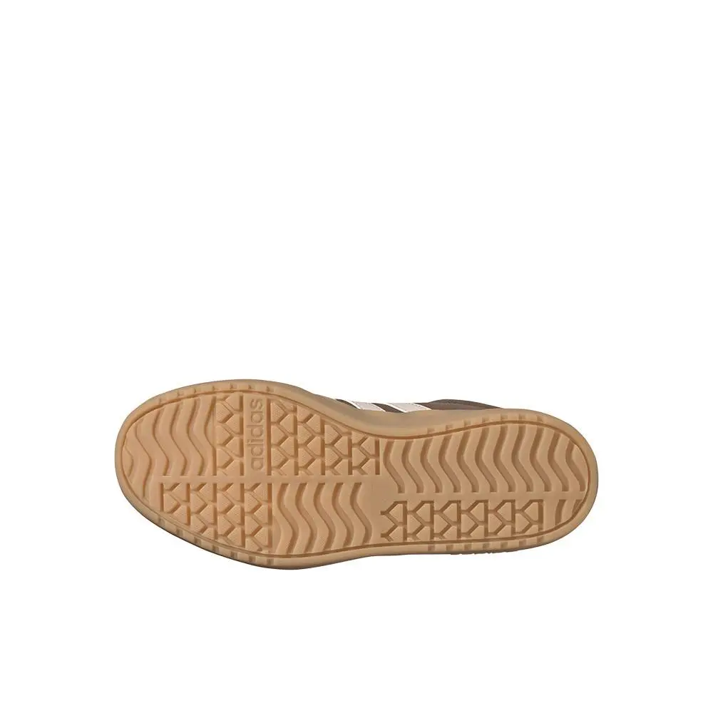 Adidas shoes - adidas Vl Court Bold - Court Bold - SB1158-KK4502 - Brown 11