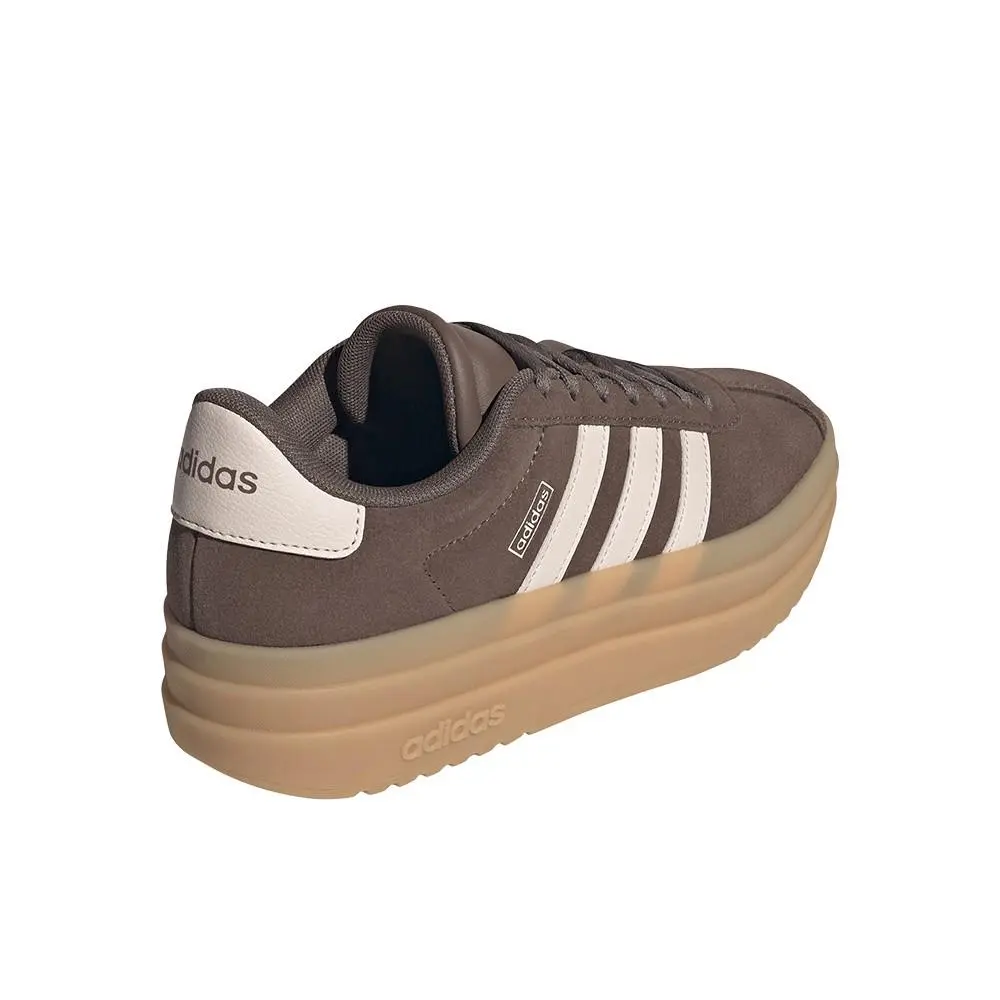Adidas shoes - adidas Vl Court Bold - Court Bold - SB1158-KK4502 - Brown 12