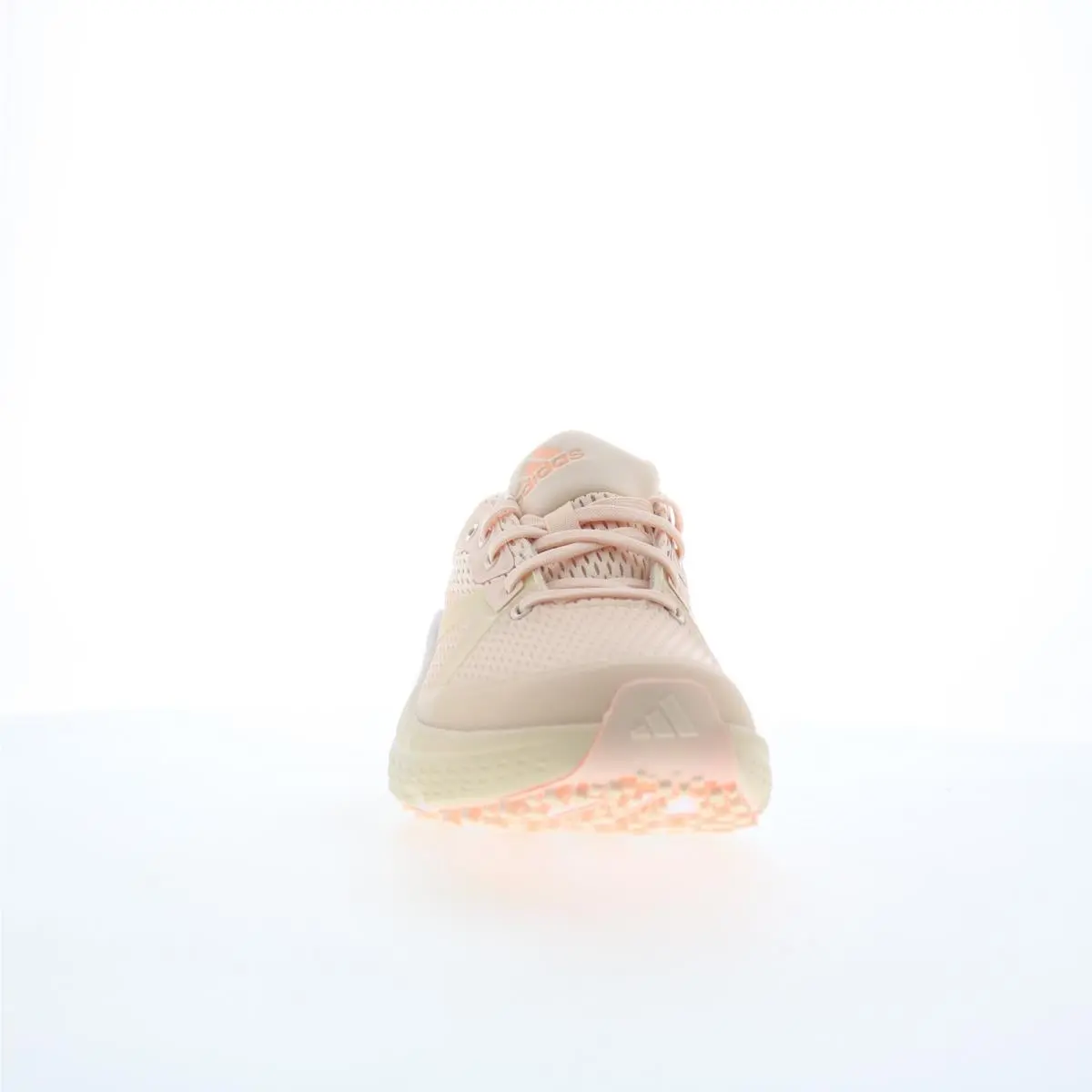 Adidas shoes - Adidas Solarmotion - Solarmotion - GX6422 - Pink 0
