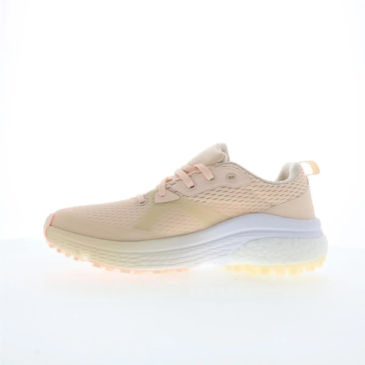 Adidas shoes - Adidas Solarmotion - Solarmotion - GX6422 - Pink 1