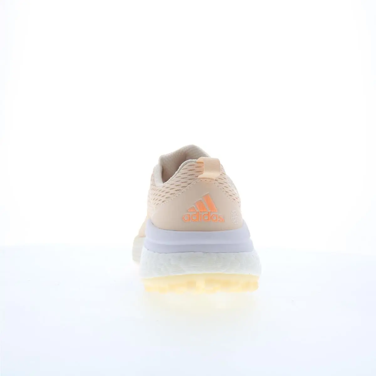 Adidas shoes - Adidas Solarmotion - Solarmotion - GX6422 - Pink 6