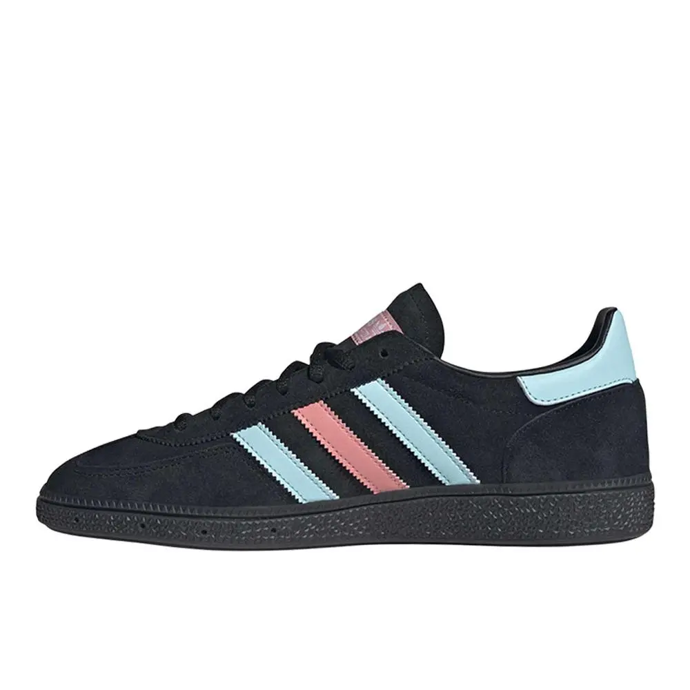 Adidas shoes - adidas Belgium Handball Spezial - Belgium Handball Spezial - SB1158-HP3676 - Black 9