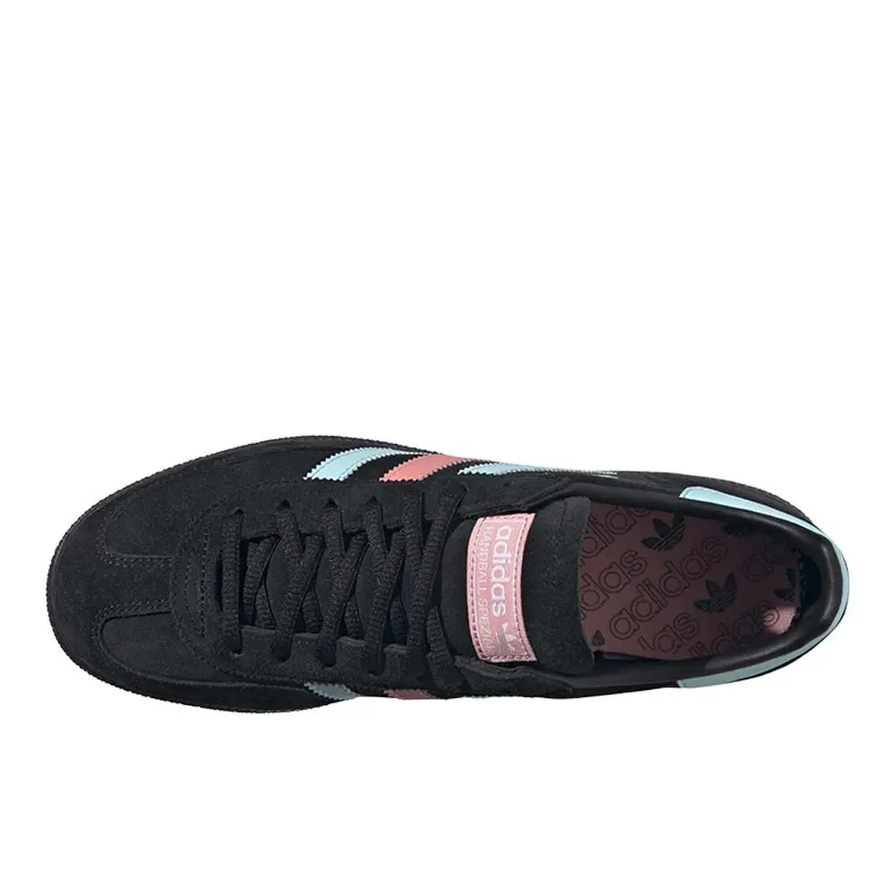 Adidas shoes - adidas Belgium Handball Spezial - Belgium Handball Spezial - SB1158-HP3676 - Black 10