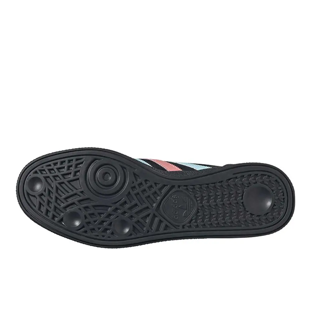 Adidas shoes - adidas Belgium Handball Spezial - Belgium Handball Spezial - SB1158-HP3676 - Black 11