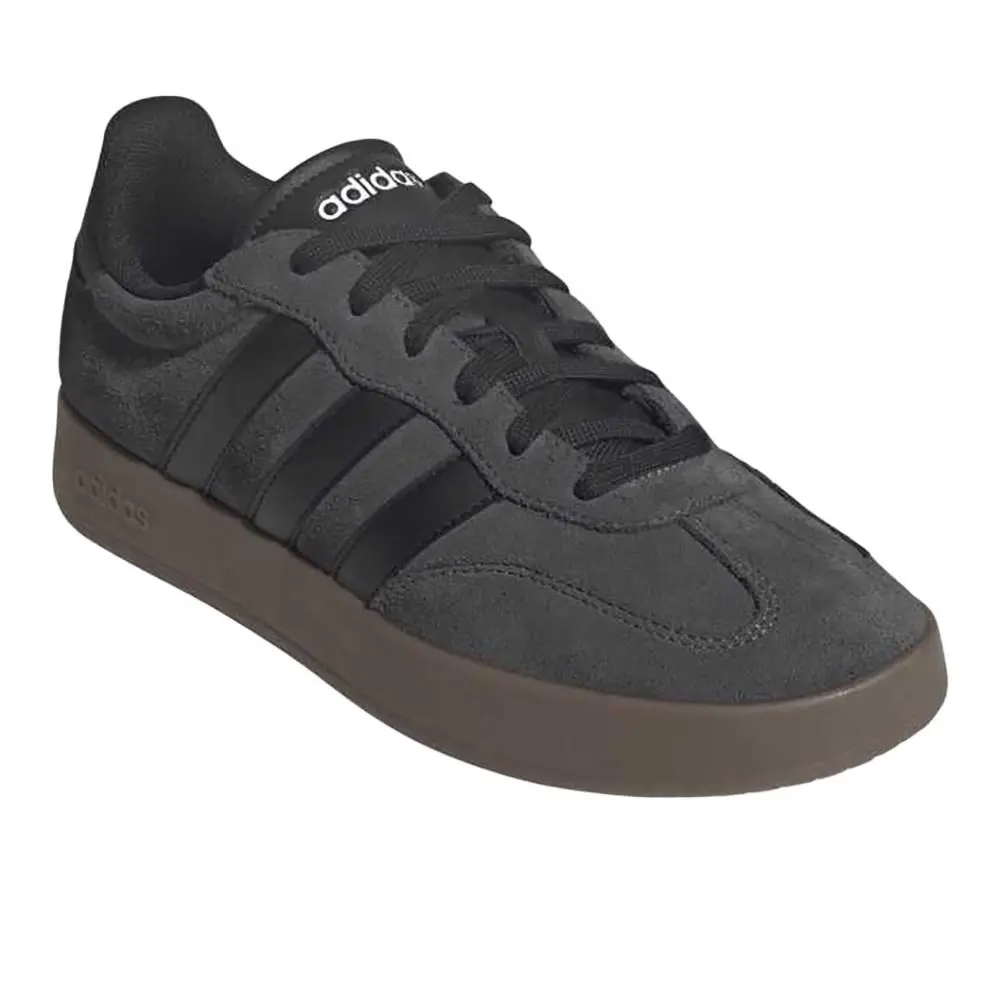 Adidas shoes - adidas Barreda - Barreda - JQ7237 - Grey 0