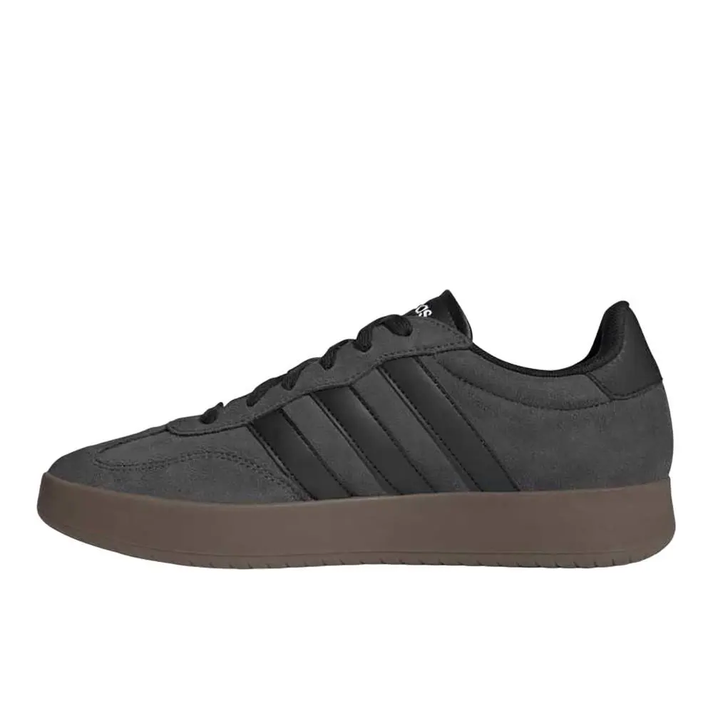 Adidas shoes - adidas Barreda - Barreda - JQ7237 - Grey 1