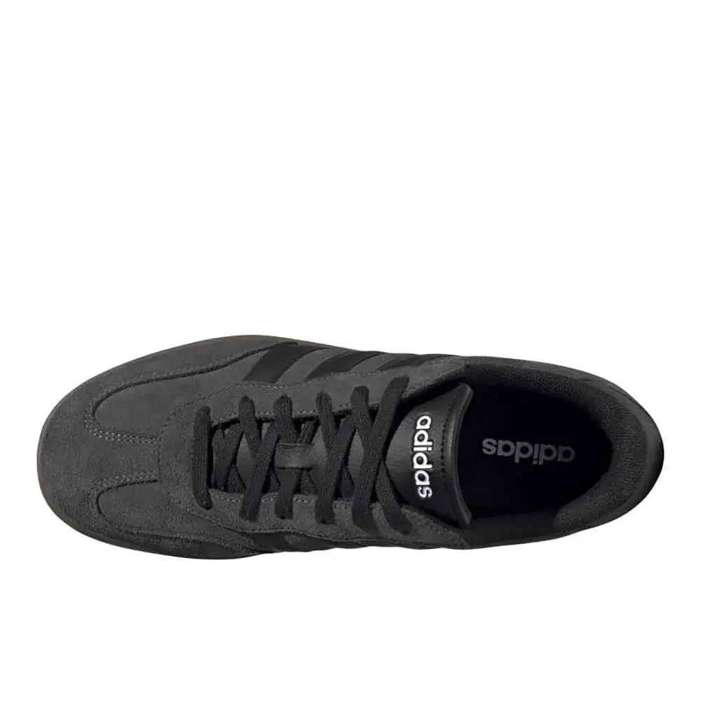 Adidas shoes - adidas Barreda - Barreda - JQ7237 - Grey 2