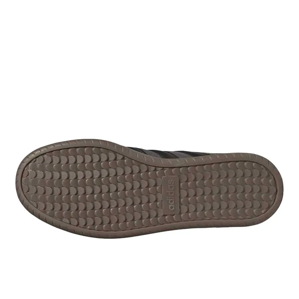Adidas shoes - adidas Barreda - Barreda - JQ7237 - Grey 3