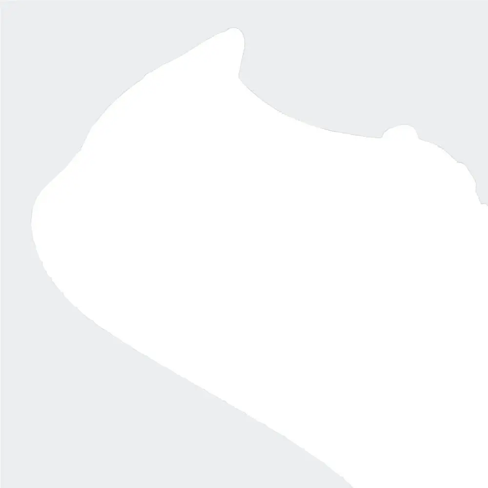 Adidas shoes - adidas Barreda - Barreda - JQ7237 - Grey 12