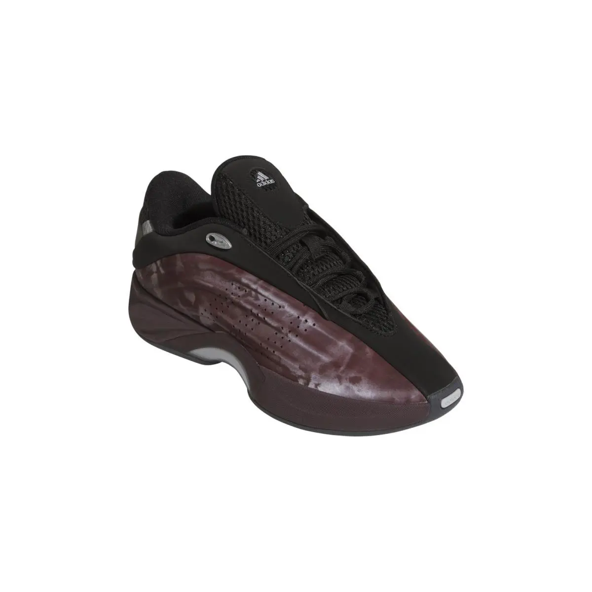 Adidas shoes - adidas Nova Iiinfinity - Nova Iiinfinity - JI0352 - Purple 0