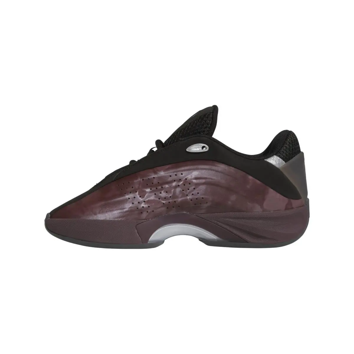Adidas shoes - adidas Nova Iiinfinity - Nova Iiinfinity - JI0352 - Purple 1