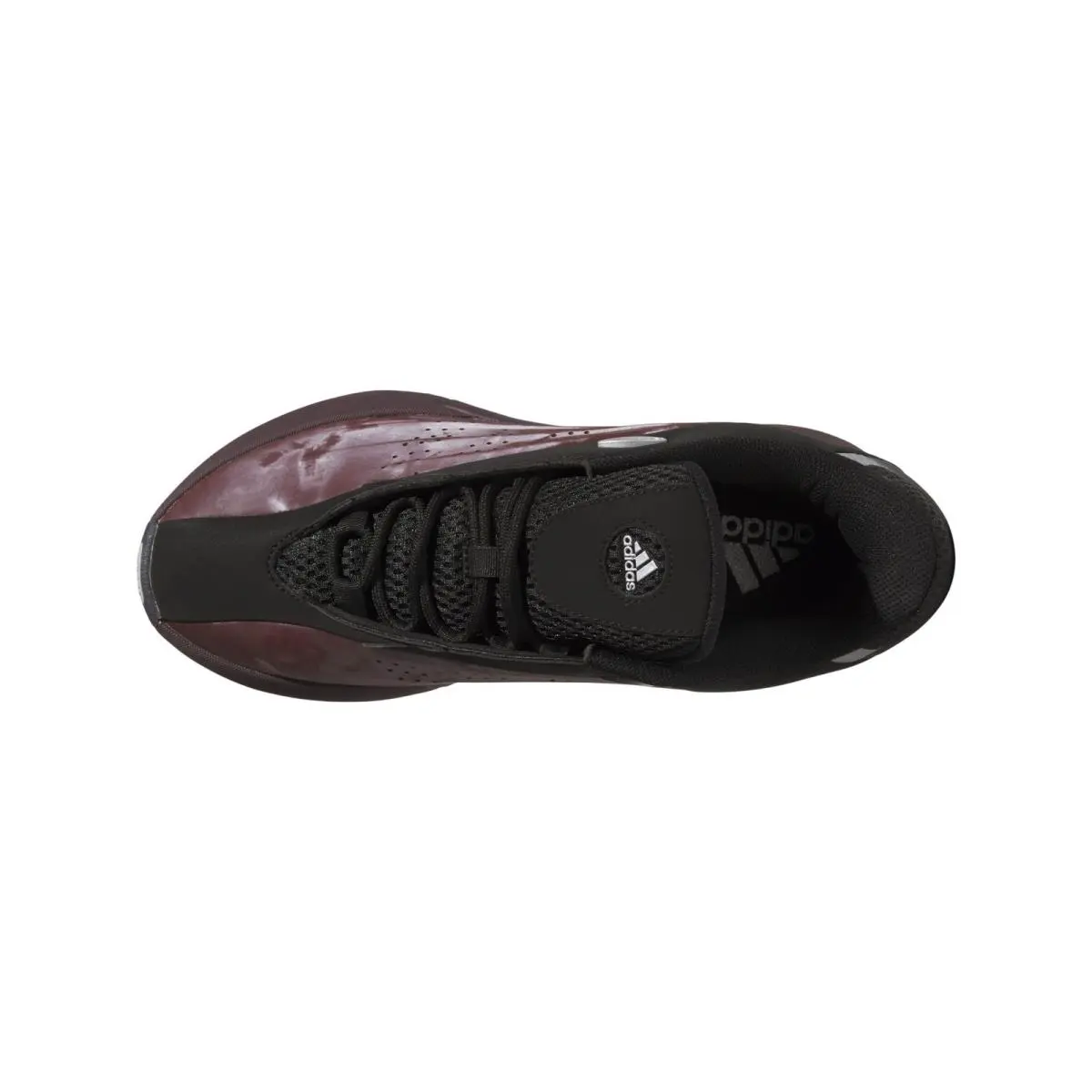 Adidas shoes - adidas Nova Iiinfinity - Nova Iiinfinity - JI0352 - Purple 8