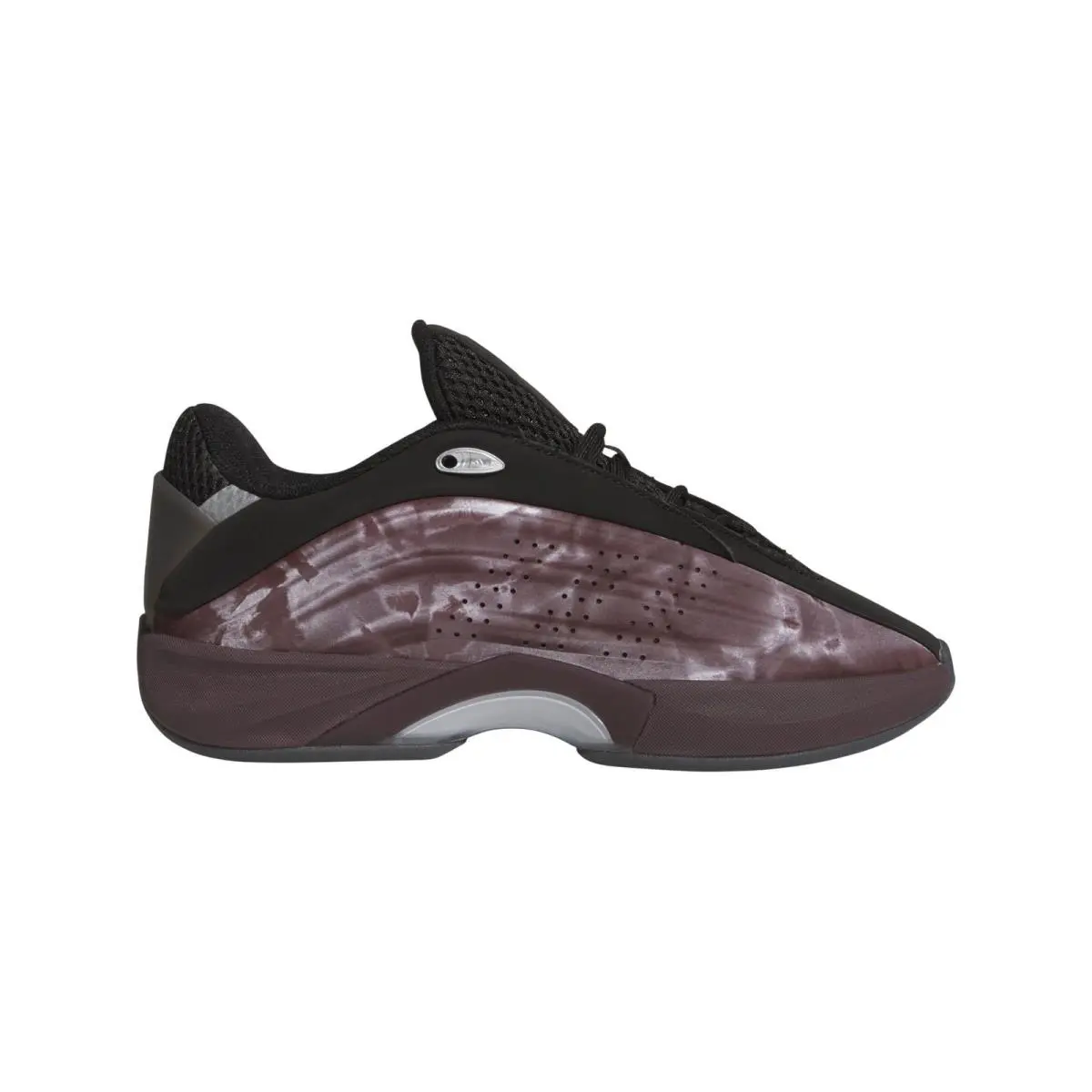 Adidas shoes - adidas Nova Iiinfinity - Nova Iiinfinity - JI0352 - Purple 5