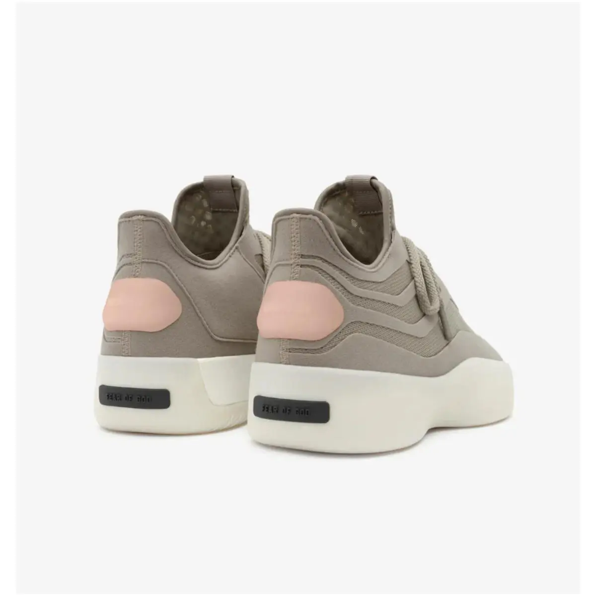 Adidas shoes - adidas II BASKETBALL - BASKETBALL - JS0980 - Gray 20