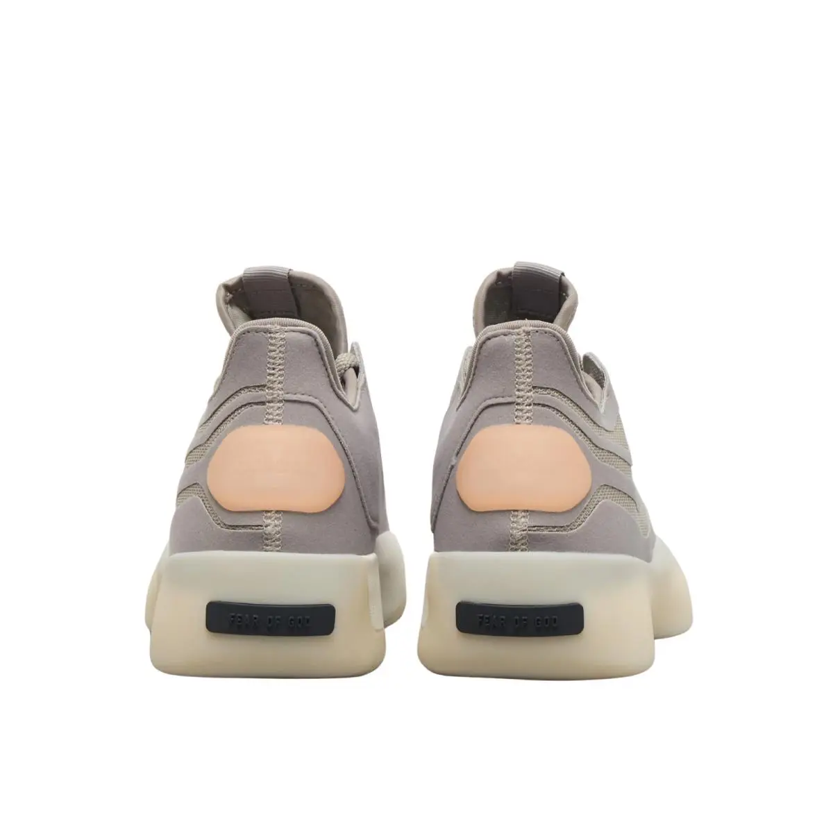 Adidas shoes - adidas II BASKETBALL - BASKETBALL - JS0980 - Gray 24
