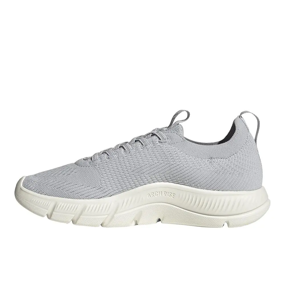 Adidas shoes - adidas Cloudfoam Flex Slounge - Cloudfoam Flex Slounge - SB1158-KI3457 - Grey 1