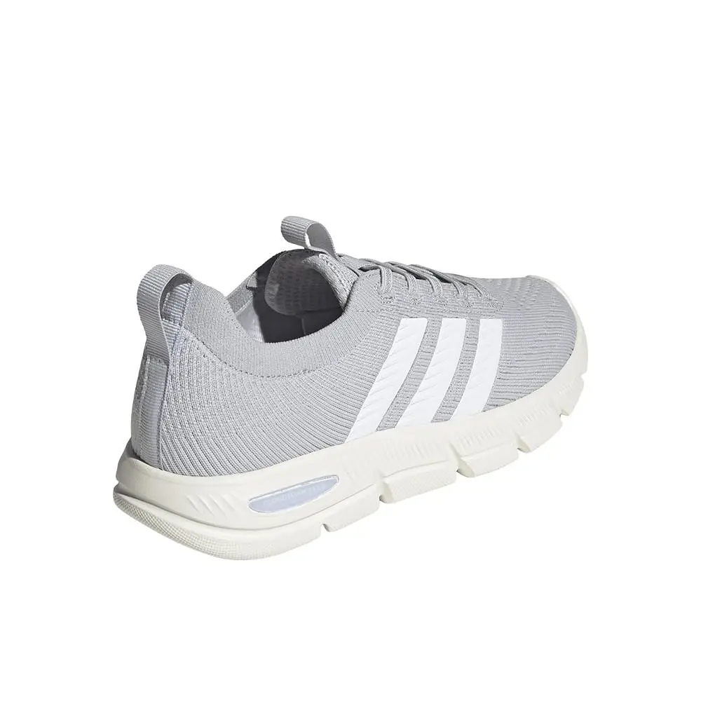 Adidas shoes - adidas Cloudfoam Flex Slounge - Cloudfoam Flex Slounge - SB1158-KI3457 - Grey 12