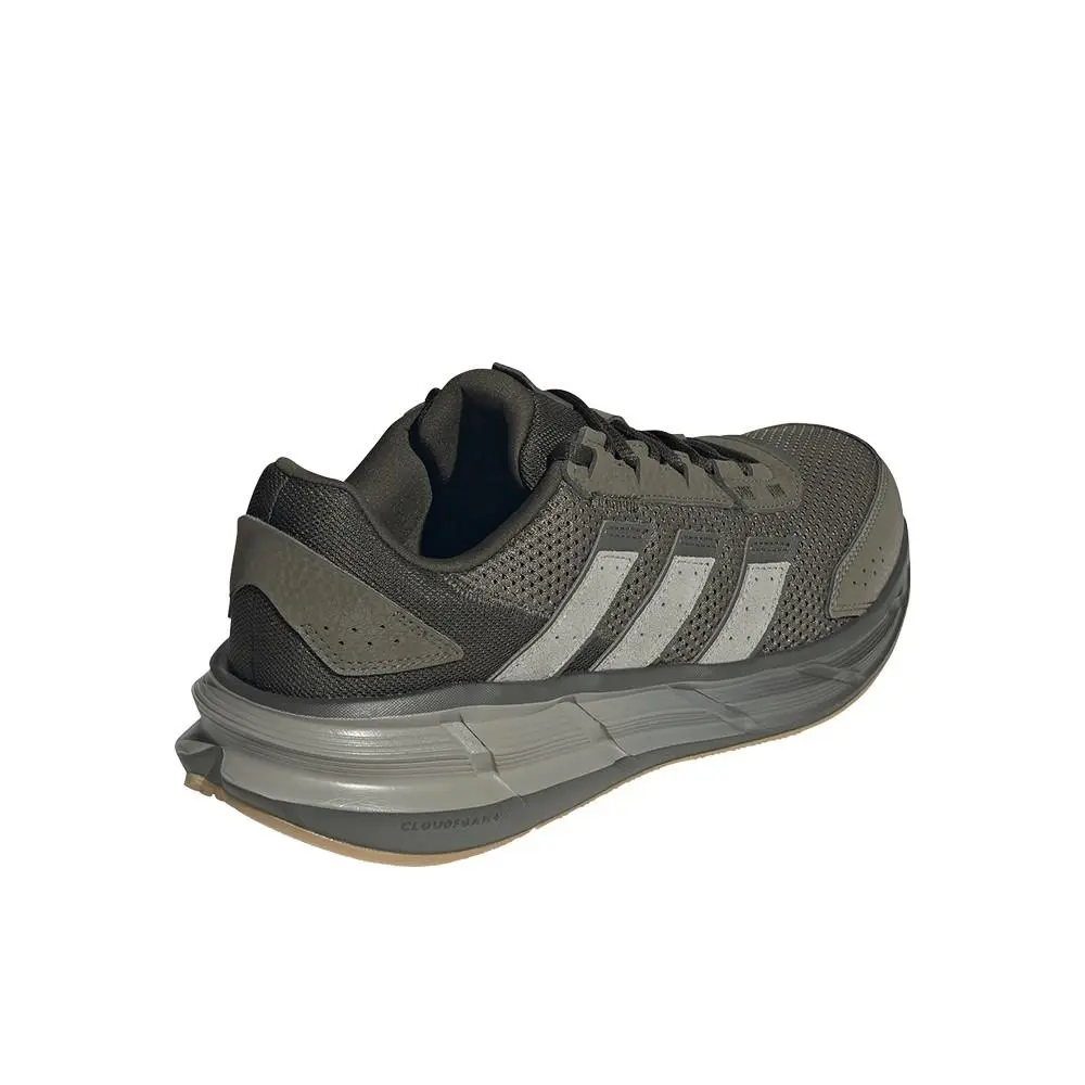 Adidas shoes - adidas Astrastar - Astrastar - KJ1809 - Green 4