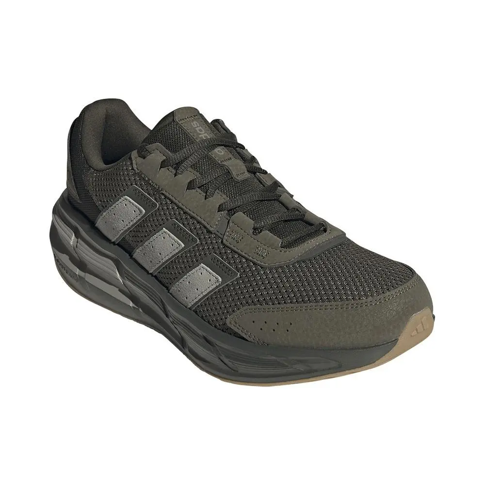 Adidas shoes - adidas Astrastar - Astrastar - KJ1809 - Green 8