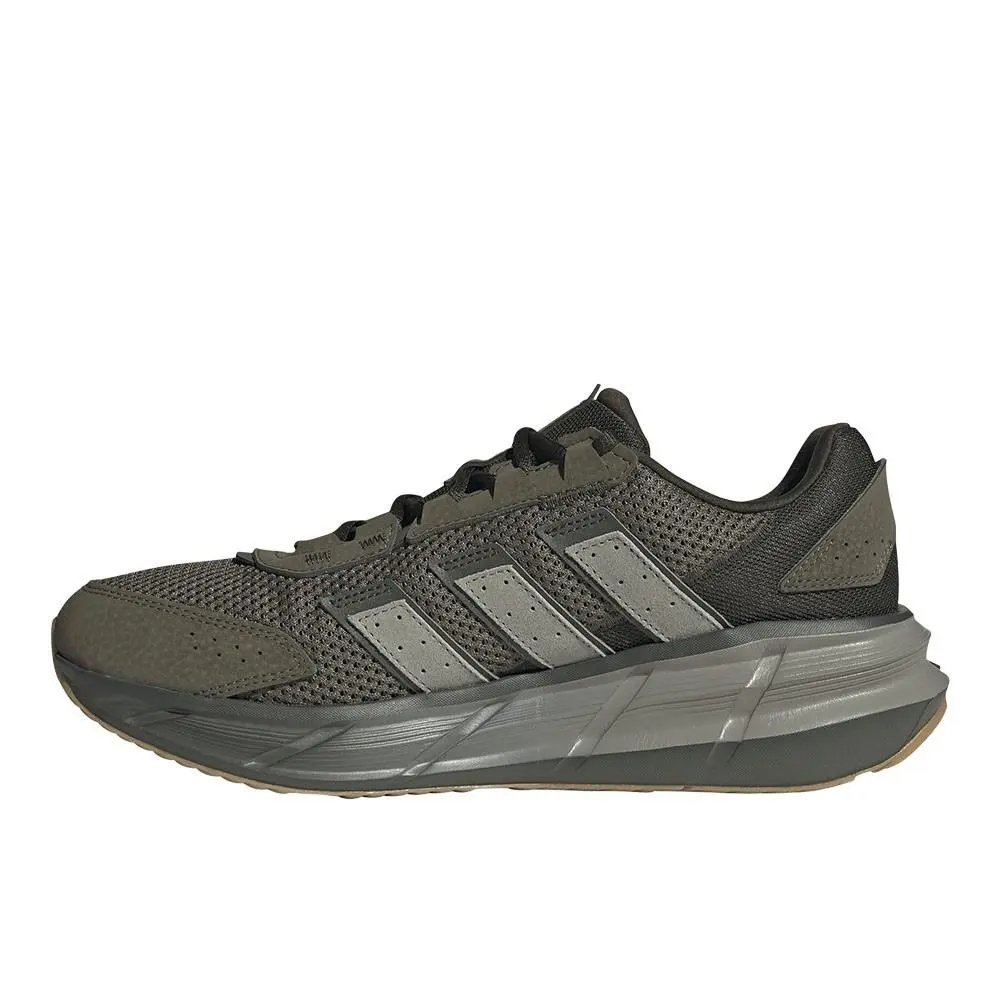 Adidas shoes - adidas Astrastar - Astrastar - KJ1809 - Green 9