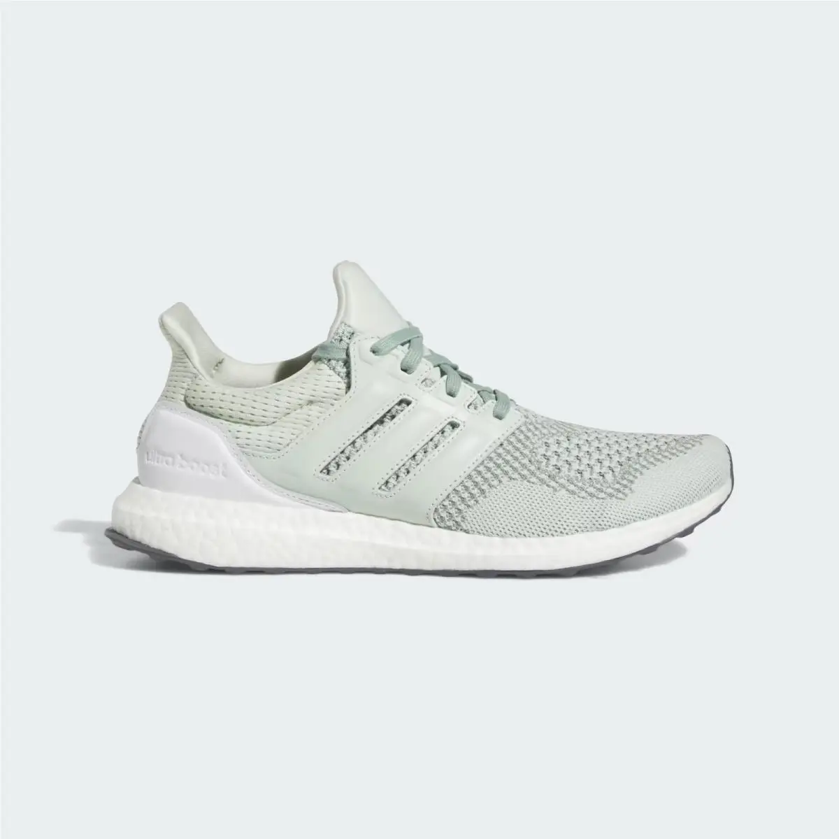 Adidas shoes - 10539034476831 - 10539034476831 - Green 0