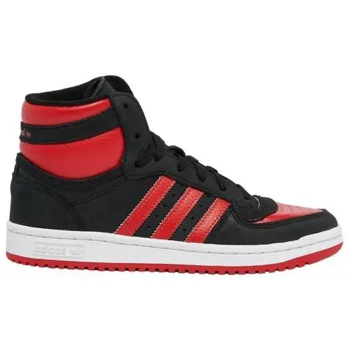 Kid`s Originals Top Ten Shoes by Adidas