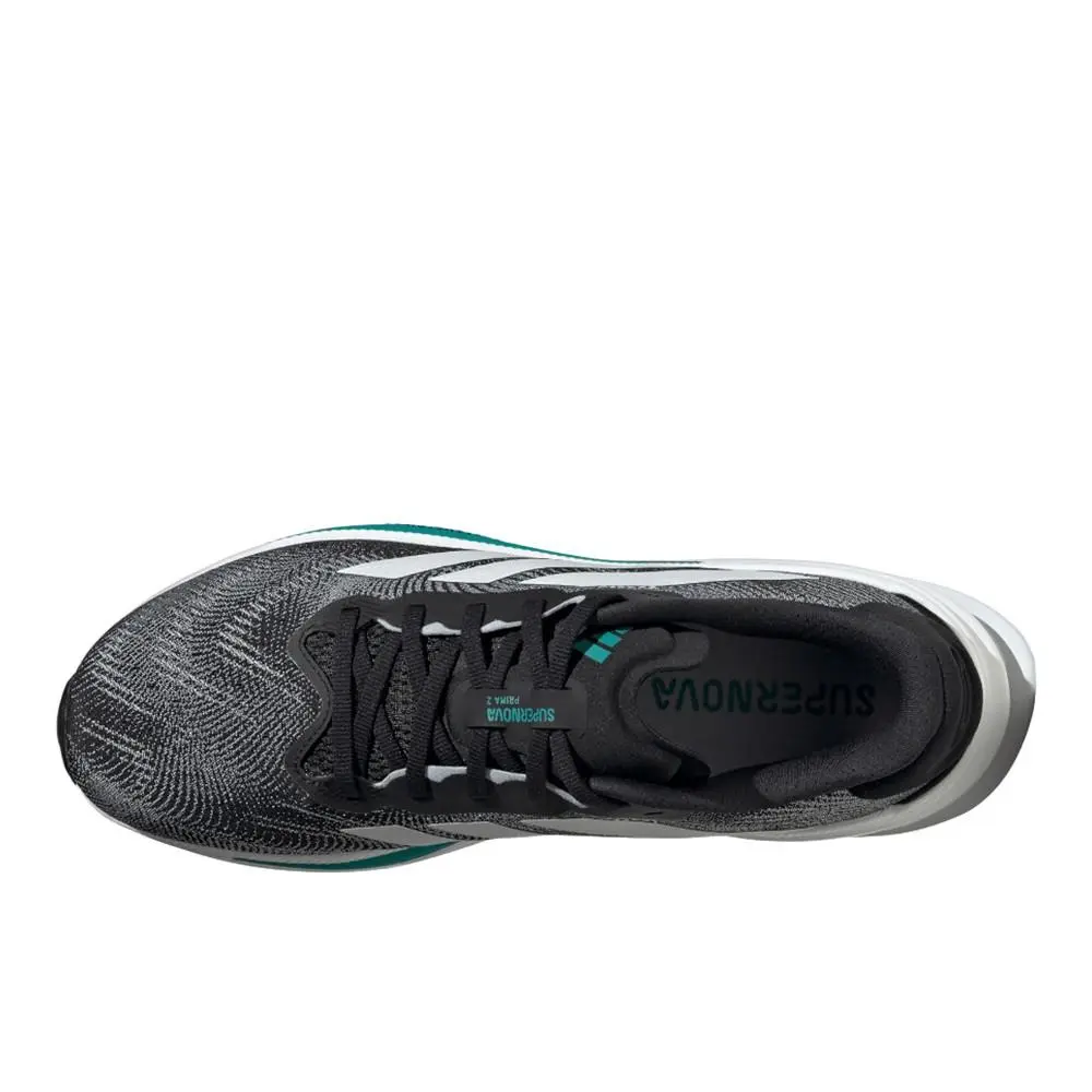 Adidas shoes - adidas Supernova Prima 2 - Supernova Prima - JS1887 - Black 2