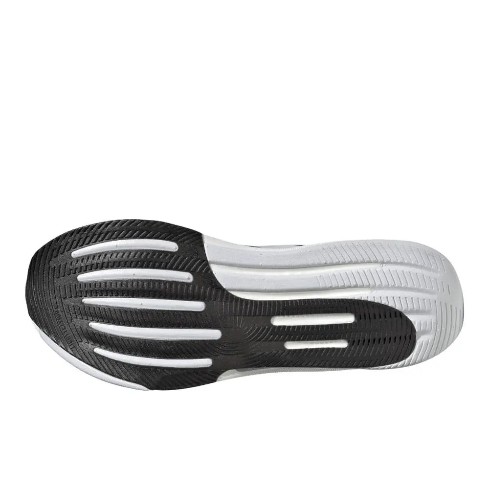 Adidas shoes - adidas Supernova Prima 2 - Supernova Prima - JS1887 - Black 9