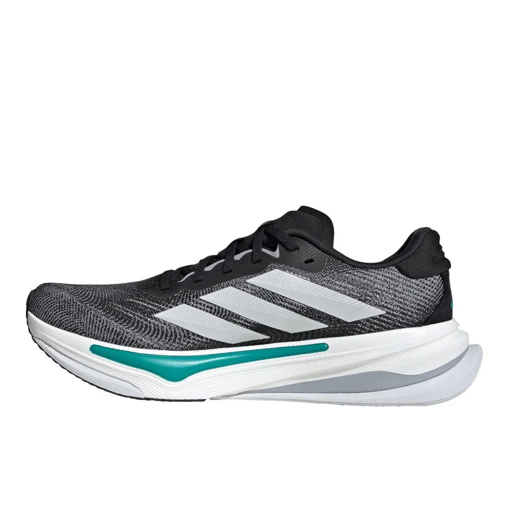 Adidas shoes - adidas Supernova Prima 2 - Supernova Prima - JS1887 - Black 7