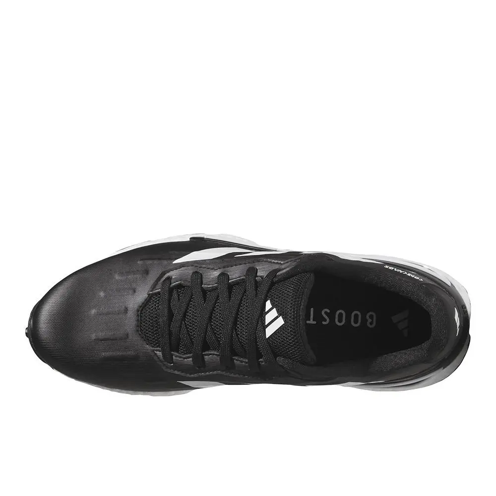 Adidas shoes - adidas Codechaos 27 Spikeless Golf - SB1158-KI5737 - Black 2