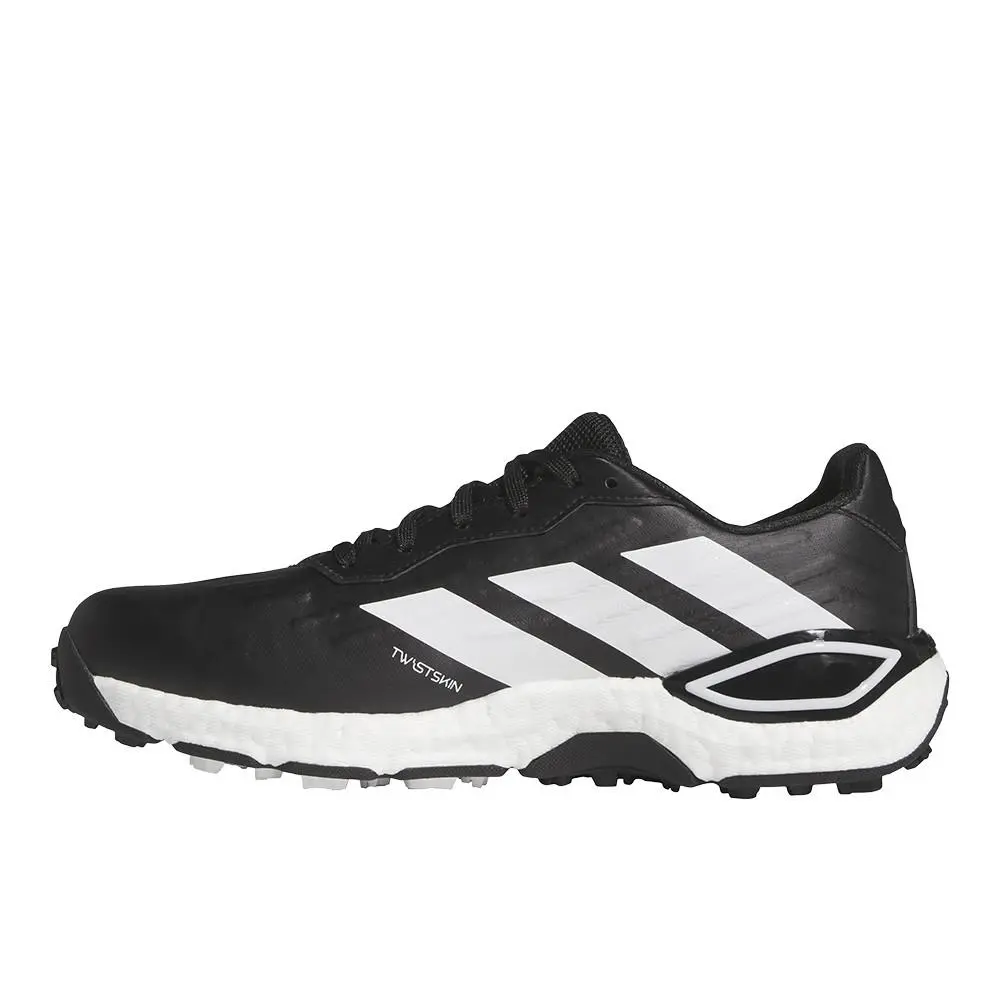 Adidas shoes - adidas Codechaos 27 Spikeless Golf - SB1158-KI5737 - Black 7