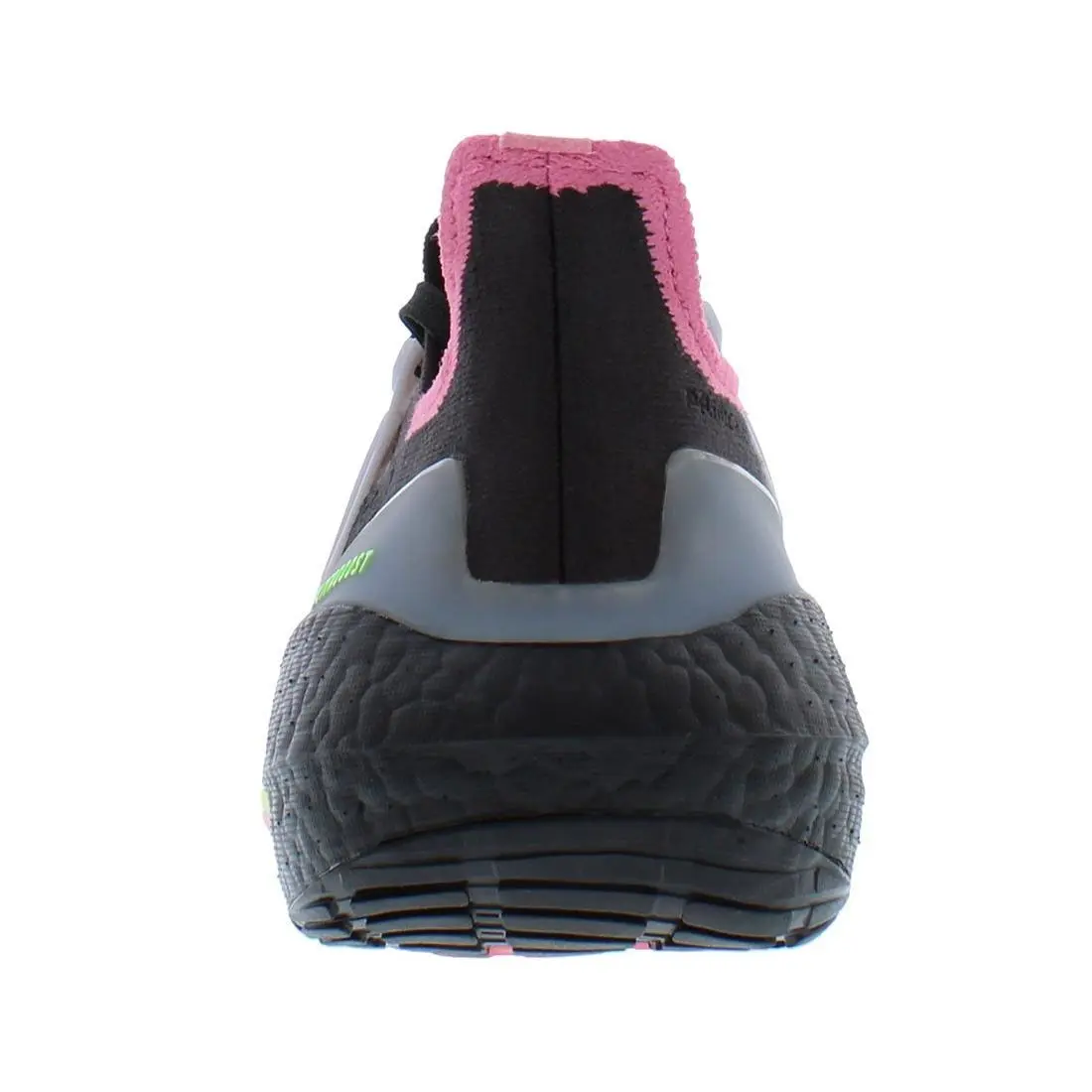 Adidas shoes - Grey/Carbon/Ice Purple, Main: Grey 6