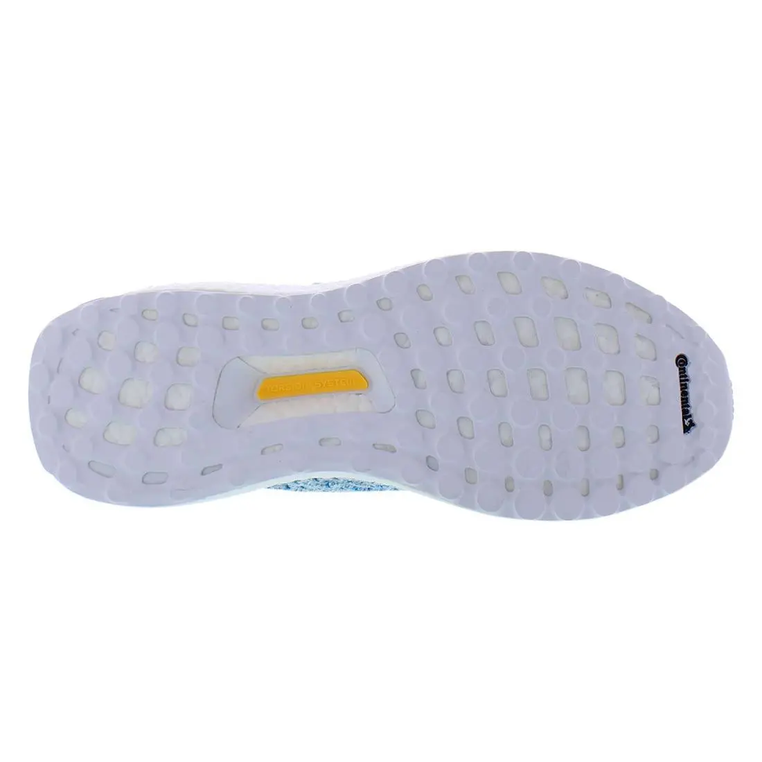 Ultraboost Clima Mens Shoes by Adidas