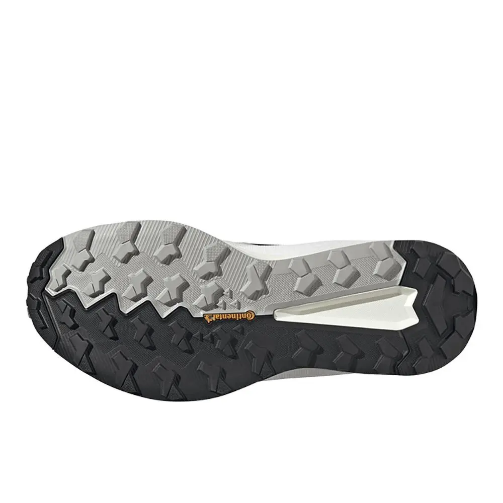 Adidas shoes - adidas Terrex Freehiker 3 Ultra GoreTex Hiking - SB1158-KI8263 - White 3