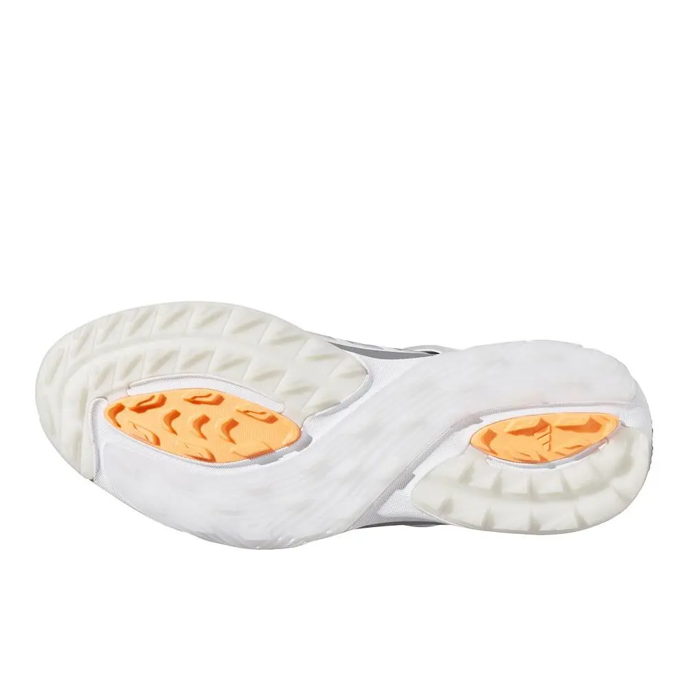 Adidas shoes - adidas Adipower 26 Boa Spikeless Golf - SB1158-JS4140 - White 11