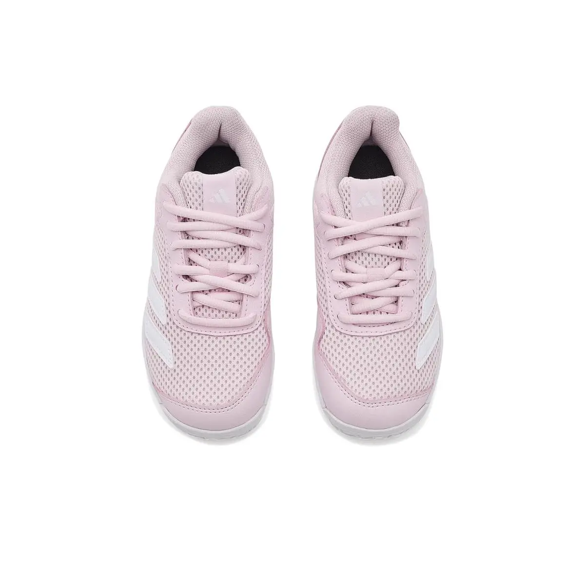 Adidas shoes - Dark Blue/White/Bright Blue 14