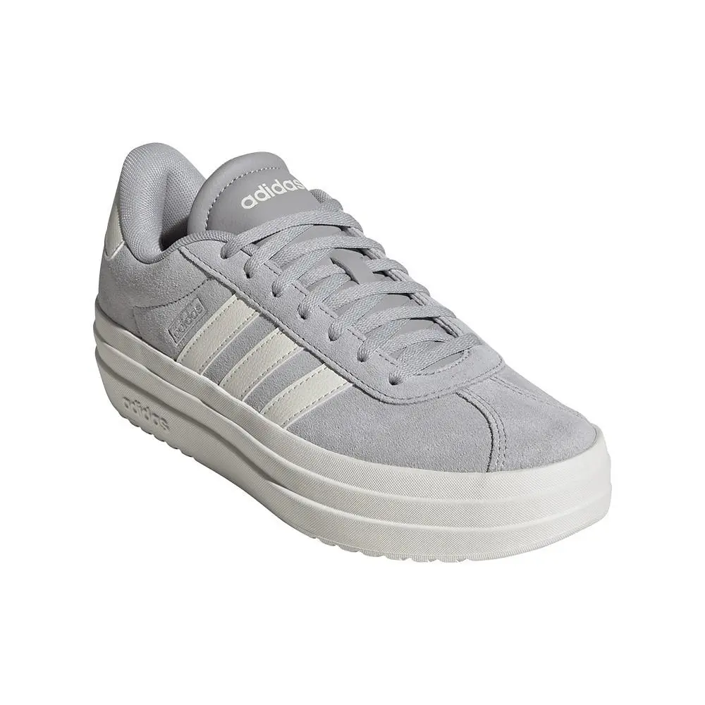 Adidas shoes - adidas Vl Court Bold - Court Bold - SB1158-IF9784 - Grey 0