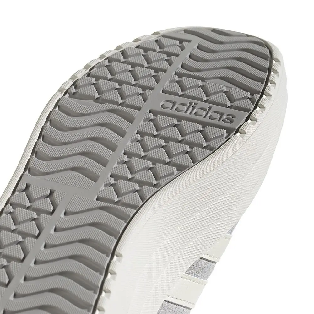 Adidas shoes - adidas Vl Court Bold - Court Bold - SB1158-IF9784 - Grey 13