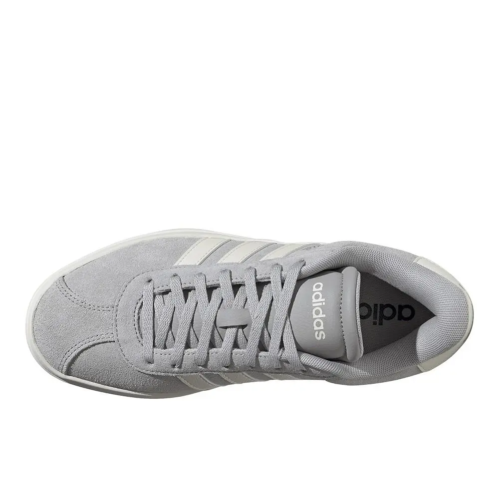 Adidas shoes - adidas Vl Court Bold - Court Bold - SB1158-IF9784 - Grey 10
