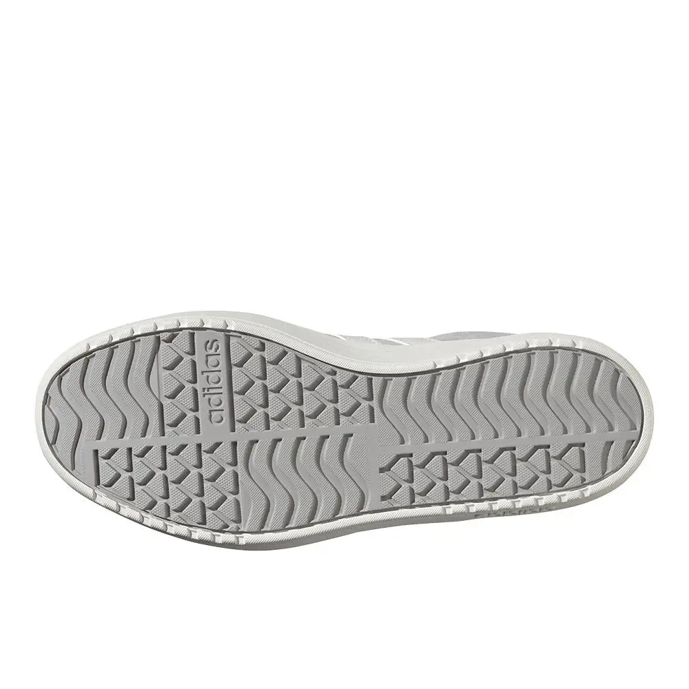 Adidas shoes - adidas Vl Court Bold - Court Bold - SB1158-IF9784 - Grey 11