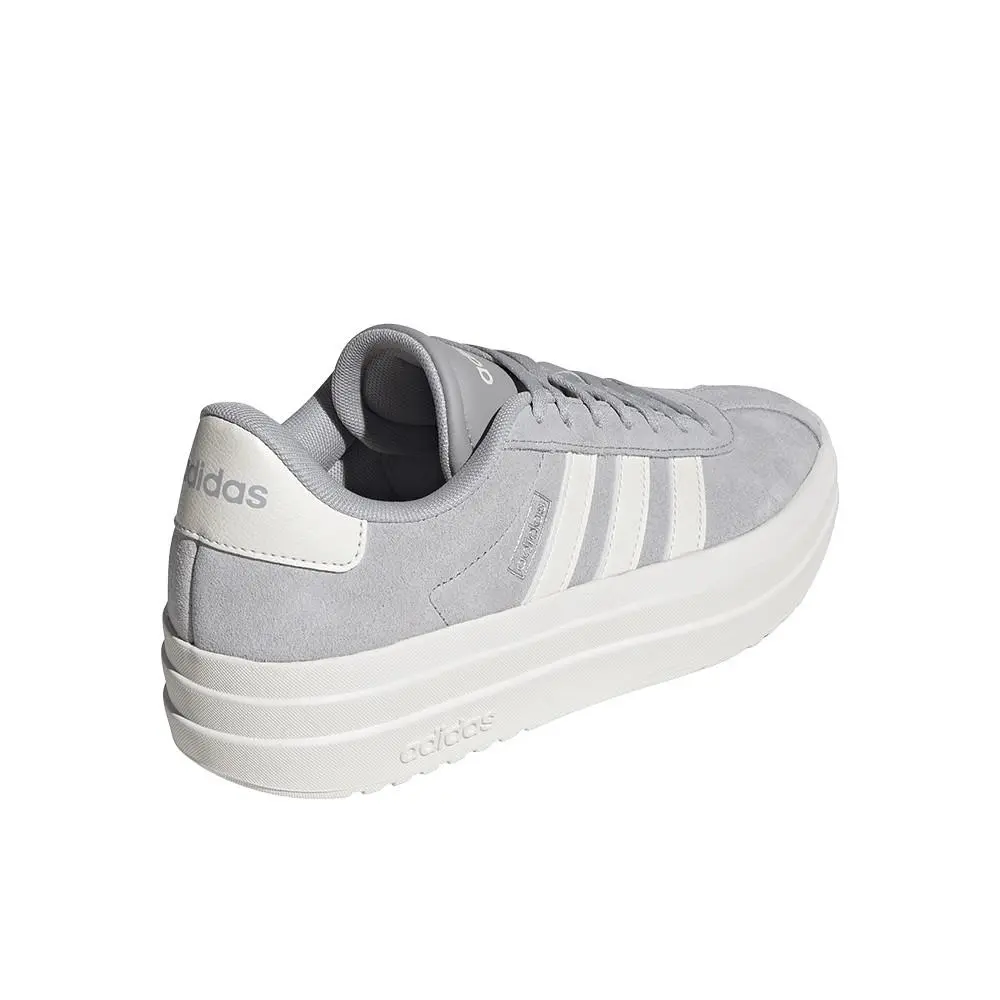 Adidas shoes - adidas Vl Court Bold - Court Bold - SB1158-IF9784 - Grey 12