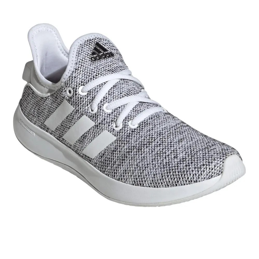 Adidas shoes - adidas Cloudfoam Pure - Cloudfoam Pure - IF3393 - White 0